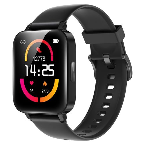 Smart Watch Xinji C1