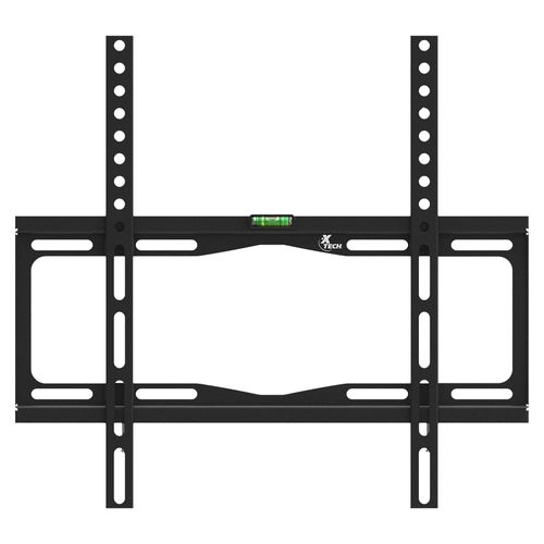 Xtech Soporte Fijo Para Tv 32 A 55pulg