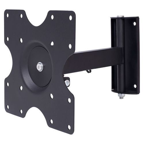 Soporte Durabrand De Pared Tv 10 A 60 Jn113