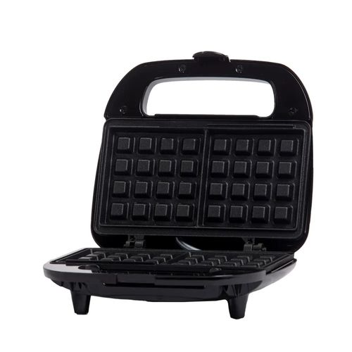 Durabrand Maquina De Waffles