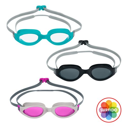 Lentes De Natacion Bestway Accelera