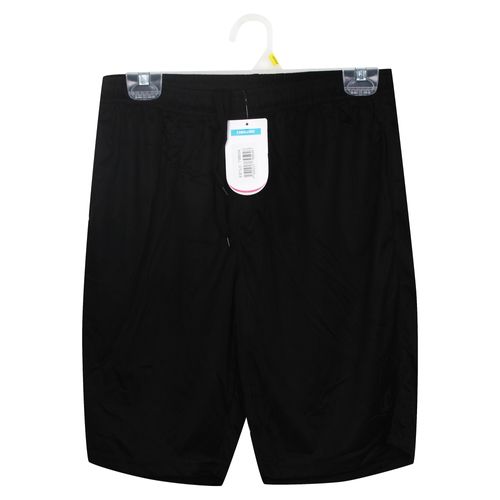 Short Wilson para caballero - Talla L