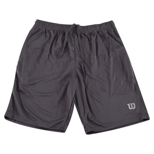 Short para caballero Wilson - Talla L