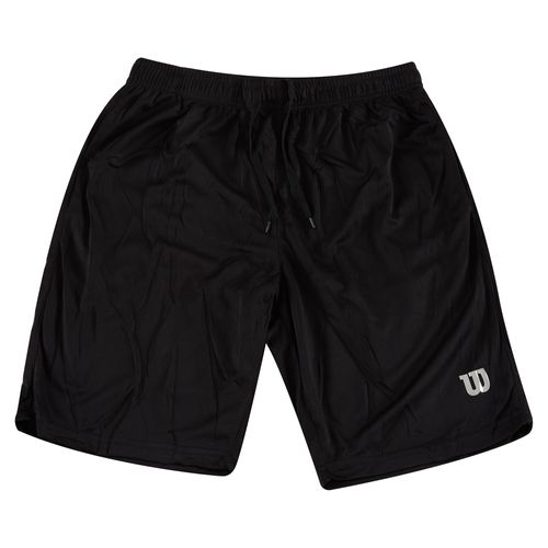 Short Wilson Para Caballero Talla M