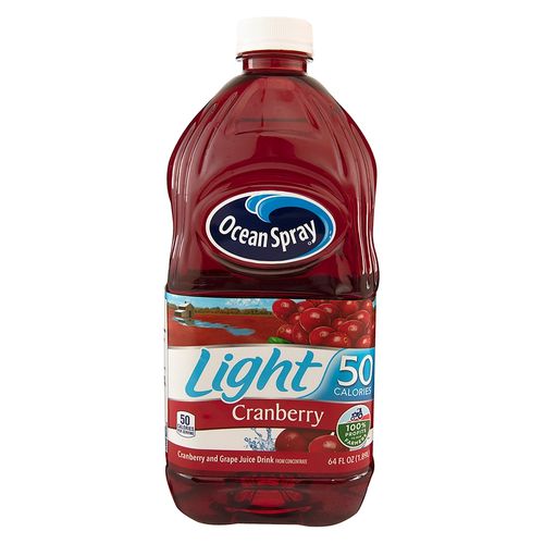 Os Cranberry L 1890ml