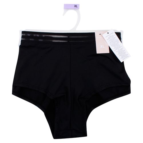 Boxer Bw Boulevard S A Xl 494
