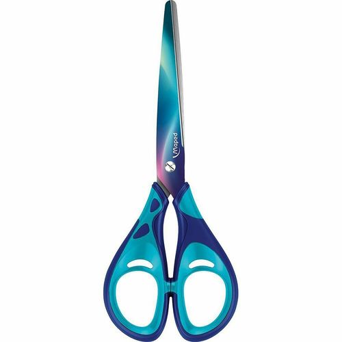 Tijera Maped Nightfall