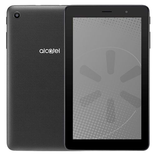 Tablet Alcatel 9013A 4G