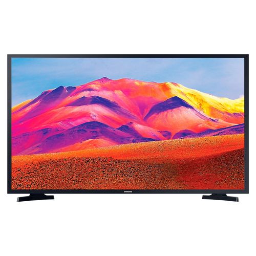 Pantalla Samsung Led Smart Fhd Un43t5300apxpa - 43 in (1 in = 2.54 cm)