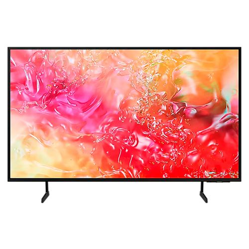 Pantalla Samsung Crystral UHD 4K UN50DU7000 - 50 pulgadas