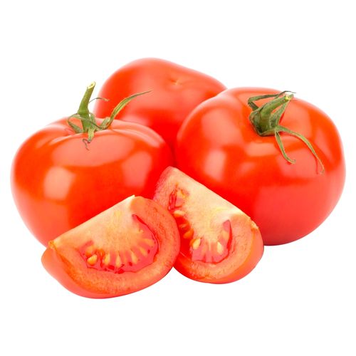 Tomate manzano - 2 a 4 Unidades Aproximadamente, precio Indicado Por Libra (454 g)