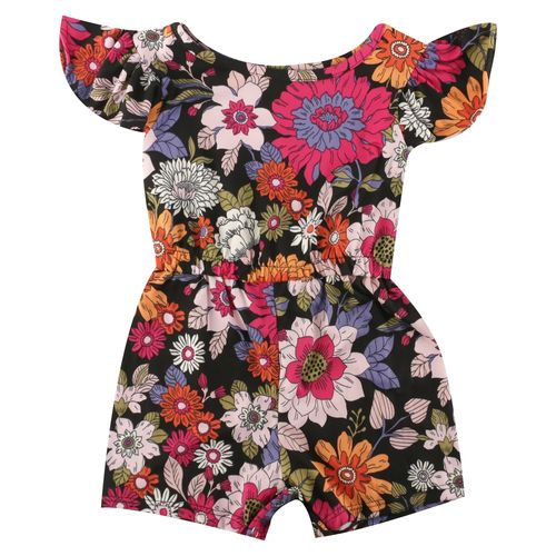 Jumper Beba Boulevard T 6 36M Wb