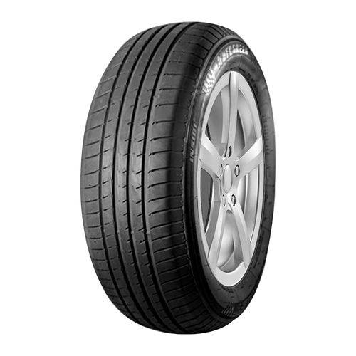 Llanta Autogreen 185/65 R14 para automovil - 1 Ud