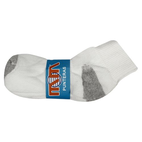 Mm Puntera Nino 3 Pack Tl