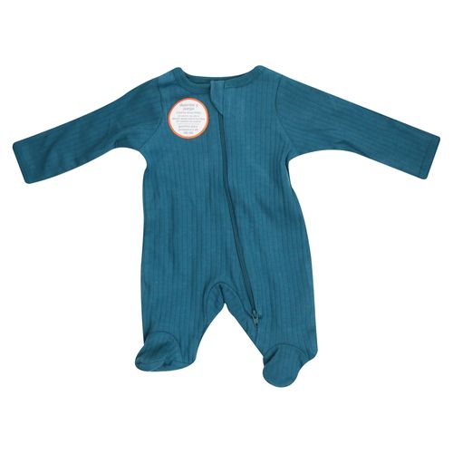 Pijama 1Pc Wonder Nation Bebo T 0 9M B 414