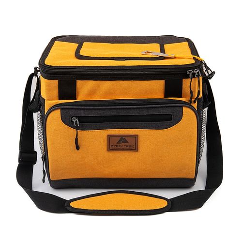 Hilera Ozark Trail Suave Surtido Color  30 Latas