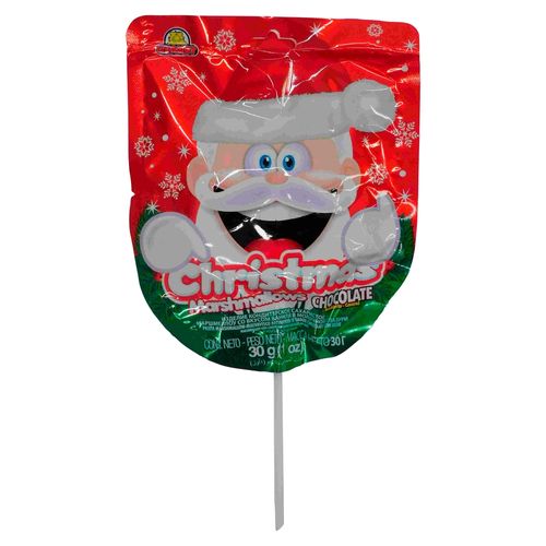 Paleton Marshmellows Navid Guandy 30gr