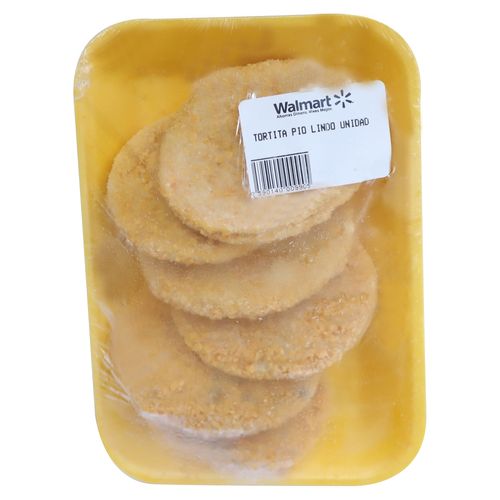 Pan De Muerto Temporada