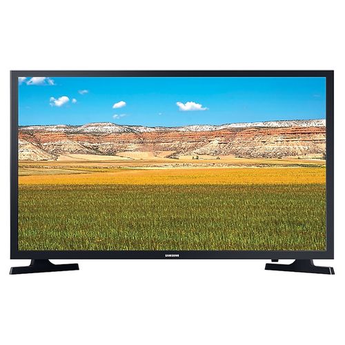 Pantalla Samsung LED Smart HD 720p - 32 in (1 in = 2.54 cm)