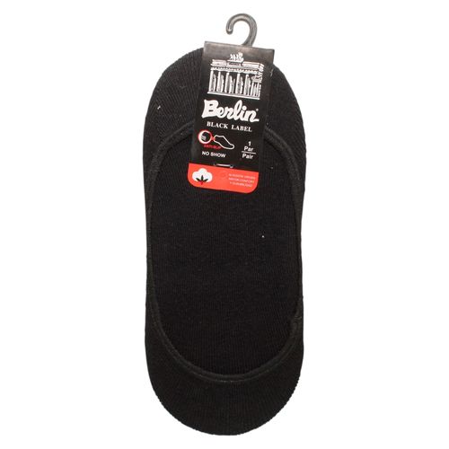 Plantilla Protector