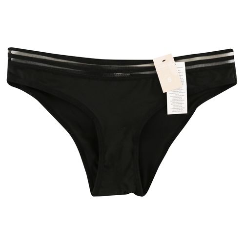 Bikin Bw Boulevard S A Xl 488