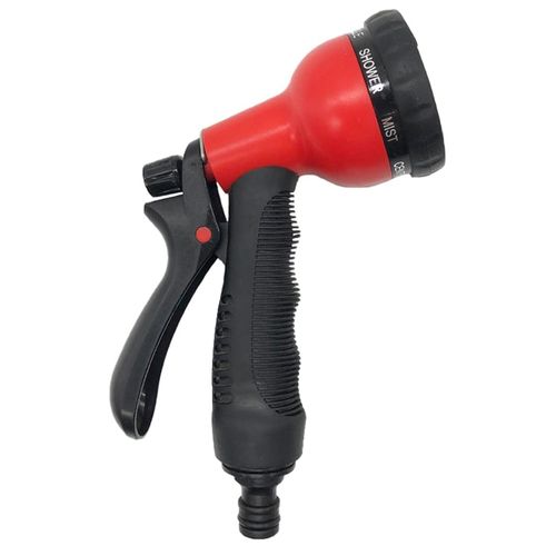 Pistola Para Car Wash