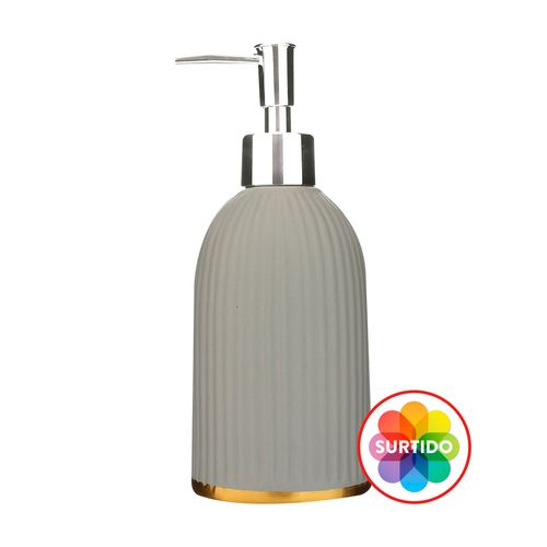 Dispensador Para Locion Mainstays