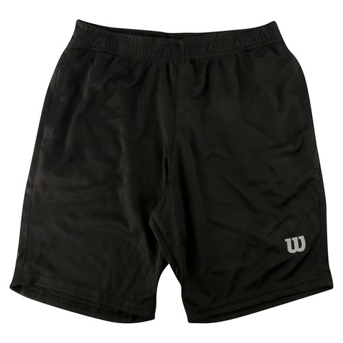 Short Wilson para hombre - Talla S