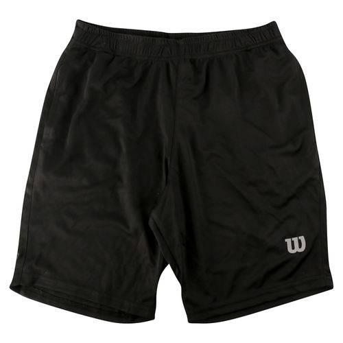 Short Wilson para hombre - Talla XL