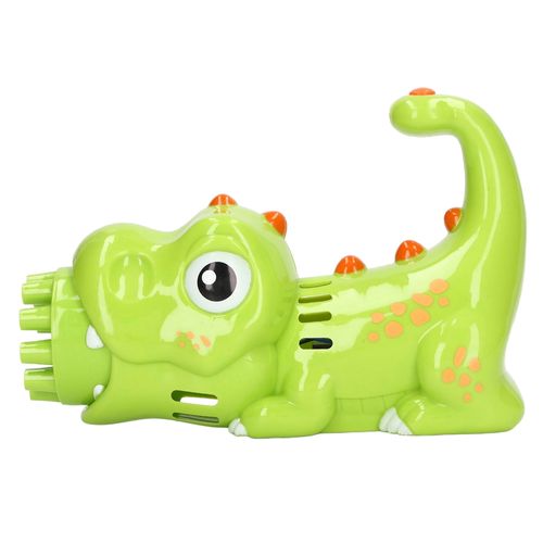 Burbujas Play Day de animales