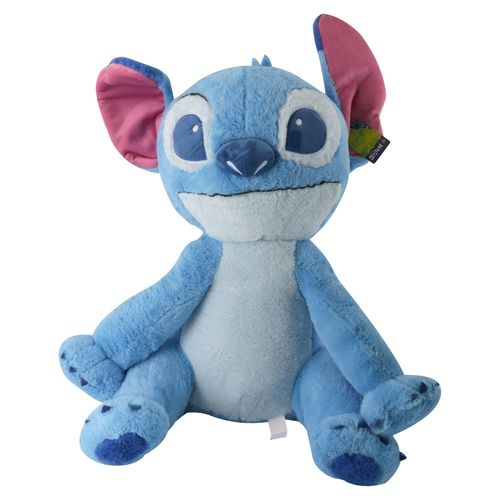 Plush Stitch - 60cm