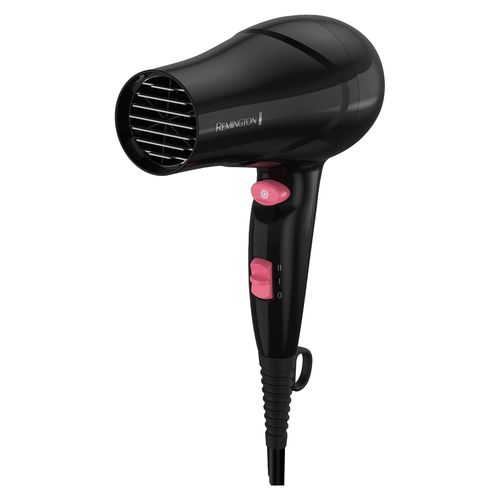 Remington Alisadora Pro Ceramica