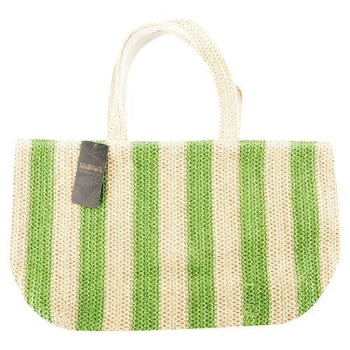 Tote Colores Dama 1050