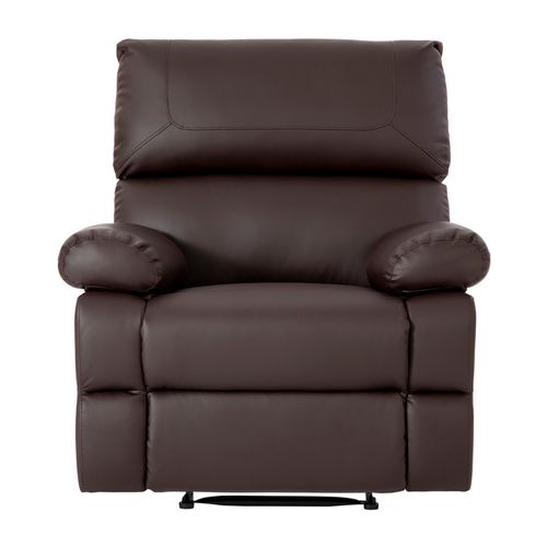 Ht Sillon Recli Ind Cafe 84 5X91 5X101 5