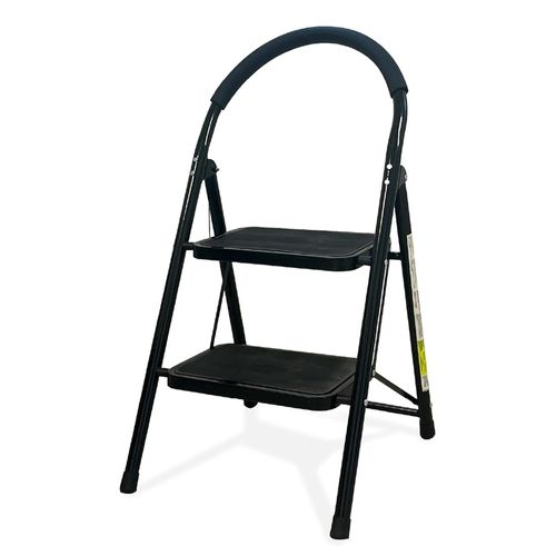 Carrito Organizador 2 Niveles Mainstays