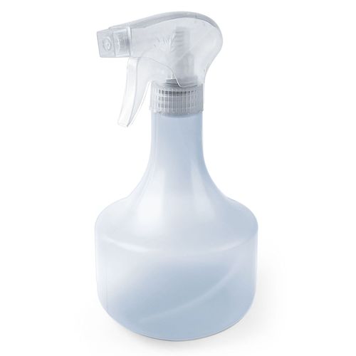 Atomizador Pequeño Guateplast (16 Oz/475 ml) Natural 0