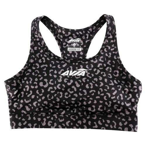 Top Deportivo Avia S A Xl