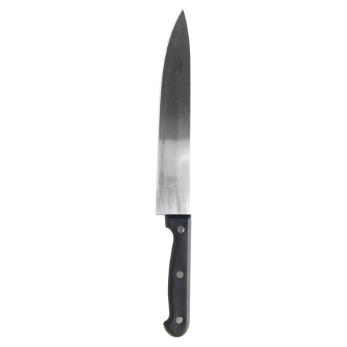Cuchillo Para Chef De 8 Pulgadas