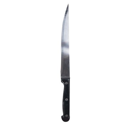 Cuchillo De 8 Pulgadas