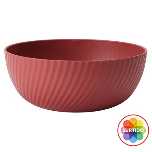 Bowl Mainstays