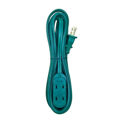 Hyper Tough Extension Electrica 3M