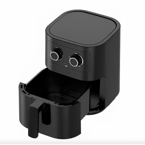 Durabrand Freidora D Aire Mecanica 4Lts