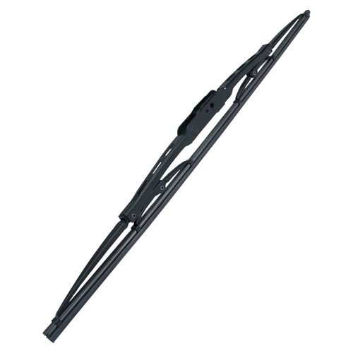 Limpiaparabrisas Hella, standard -15 pulgadas