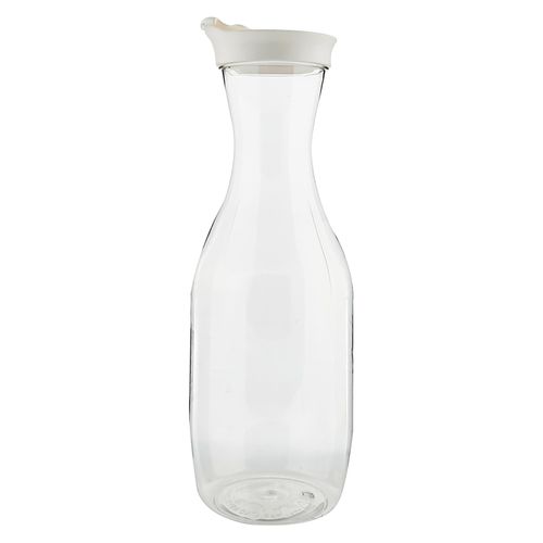 Carrafe Para Jugo Mainstays - 1500 ml