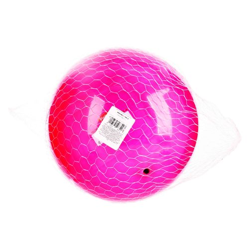 Pelota Guateplast Mediana 5