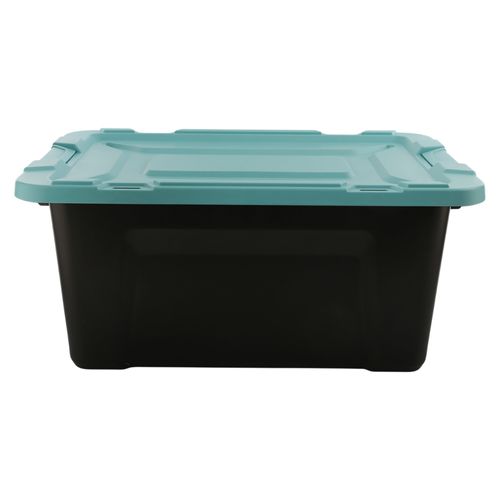 Ms Caja Organizadora Uso Pesado 30 L