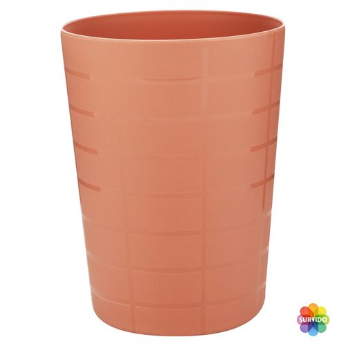 Ms Vaso 18 Onz