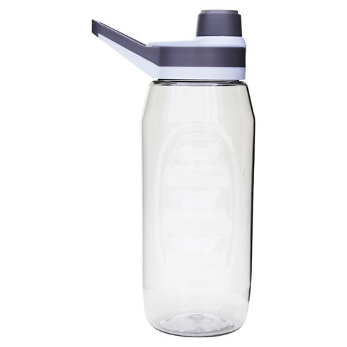 Botella Plastica 1000Ml
