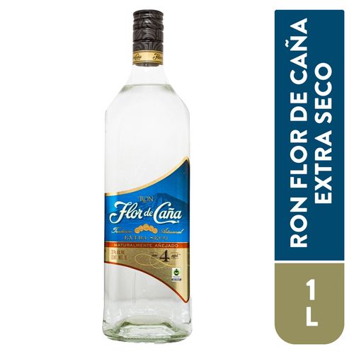 Flor De Ca§A Extra Seco 1Lt