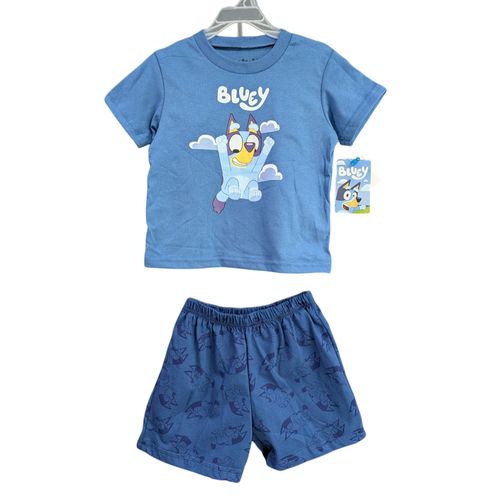 Pijbbcblu4T